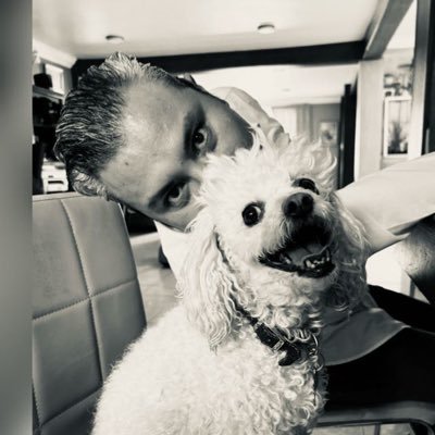 Productor de eventos corporativos y algo más .