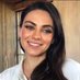 milakunis (@milakunis773463) Twitter profile photo milakunis (@milakunis773463) Twitter profile photo