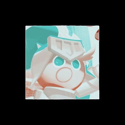 dragcnstail's profile picture. ⠀⠀⠀⠀⠀⠀⠀⠀⠀
⠀⠀⠀⠀،̲،̲⠀⠀𝐈⠀⠀𝚊𝚖⠀⠀𝐇𝐄𝐑𝐄⠀⠀𝚝𝚘⠀⠀˚ ◠⸼⠀⠀𝐏𝐑𝐎𝐓𝐄𝐂𝐓⠀⠀𝐻𝐸𝑅 ⠀⠀𝐇𝐈𝐆𝐇𝐍𝐄𝐒𝐒⠀⠀.ᐟㅤ﹚