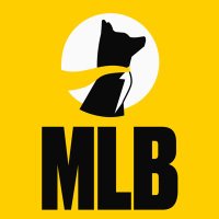 Underdog MLB (@underdogmlb) 's Twitter Profile Photo Underdog MLB (@underdogmlb) 's Twitter Profile Photo