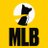 Underdog MLB