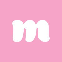 mallow (@mallowdotart) 's Twitter Profile