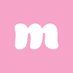 mallow (@mallowdotart) Twitter profile photo mallow (@mallowdotart) Twitter profile photo