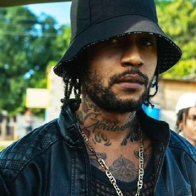 MarrEarly's profile picture. 