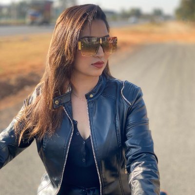 Monika_1432's profile picture. Success isn't about how much money you make. It's about the difference you make in people's lives...