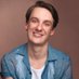 Sam Kipling (@samkipling96) Twitter profile photo Sam Kipling (@samkipling96) Twitter profile photo