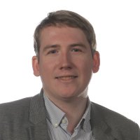 Nicholas Dixon (@na_dixon) 's Twitter Profile