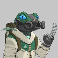 fresh (@fresh0x) 's Twitter Profile