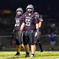 Aiyden Newman (@aiydennewman14) 's Twitter Profile