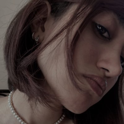 crimsonarianna's profile picture. 