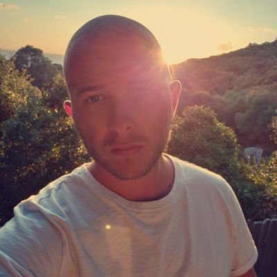 Paw_PeaCe's profile picture. 📍Grenoble 

28 years
 
GDL 🏥

🏳️‍🌈 🫶🏳️‍🌈

Travel 🇺🇸🇫🇷🇪🇸🇮🇹