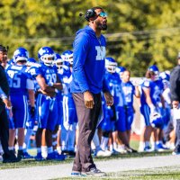 Coach Harrington (@mr_harrington42) 's Twitter Profile Photo Coach Harrington (@mr_harrington42) 's Twitter Profile Photo