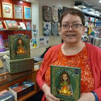 Irish History Bitesize! (@lorraineelizab6) 's Twitter Profile Photo Irish History Bitesize! (@lorraineelizab6) 's Twitter Profile Photo