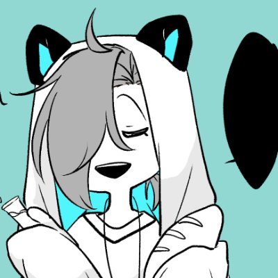 とけた。さんのプロフィール画像