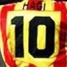 Futbol10gs's profile picture. 🦁 #Galatasaray Haber / Yorum / Transfer