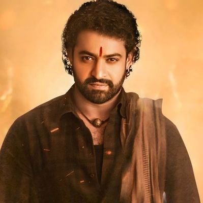 CeoOfMass's profile picture. peace ☮️ Man of Masses ⚡NTR⚡fan. TIGER NATION