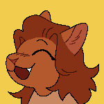 🌲 avery • she/her 🏳️⚧️ • 22 • fatfur/inflation artist • 💚 @mightbejake 💚