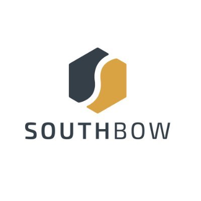 @SouthBowEnergy