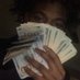 the real onez (@ftfftrrp) Twitter profile photo the real onez (@ftfftrrp) Twitter profile photo
