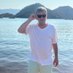 KEMAL GULER (@kemalguler1484) Twitter profile photo KEMAL GULER (@kemalguler1484) Twitter profile photo