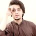 Ahsan (@itsahsan49) Twitter profile photo Ahsan (@itsahsan49) Twitter profile photo
