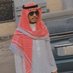 عمر بن نور (@mwry16763) Twitter profile photo عمر بن نور (@mwry16763) Twitter profile photo