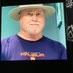 Randy (@randytwareagle) Twitter profile photo Randy (@randytwareagle) Twitter profile photo