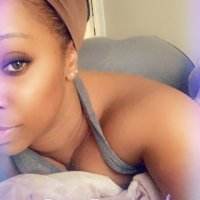 ✨Yasmine Sky✨ The Massage Goddess🧚🏽 (@atlmasseuse) 's Twitter Profile Photo