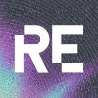 RE//verse (@reverseconf) 's Twitter Profile Photo RE//verse (@reverseconf) 's Twitter Profile Photo