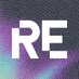 RE//verse (@reverseconf) Twitter profile photo RE//verse (@reverseconf) Twitter profile photo