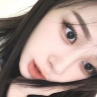 ash𐙚 rbuy (@kurooromie) 's Twitter Profile