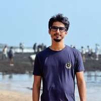 Bhargav (@bhargav__m) 's Twitter Profile