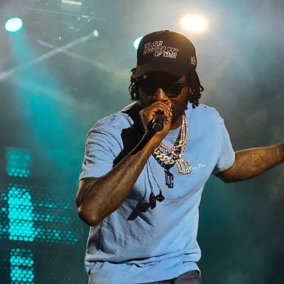 mikkoj18's profile picture. 