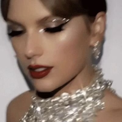 ➦ taylor, katy, madonna, bad bunny
✶ potterhead, marvel fan
𑁍 ʏᴏᴜ ᴋᴇᴘᴛ ᴍᴇ ʟɪᴋᴇ ᴀ sᴇᴄʀᴇᴛ ʙᴜᴛ ɪ ᴋᴇᴘᴛ ʏᴏᴜ ʟɪᴋᴇ ᴀɴ ᴏᴀᴛʜ