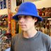 everyday (@newtshirts_) Twitter profile photo everyday (@newtshirts_) Twitter profile photo