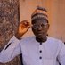 Musa Ibrahim mhod (@mhodmusa65297) Twitter profile photo Musa Ibrahim mhod (@mhodmusa65297) Twitter profile photo