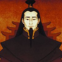 Daddy chisom 🍀 (@christianchees7) 's Twitter Profile