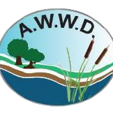 Assiniboine West Watershed District (@myawwd) 's Twitter Profile Photo