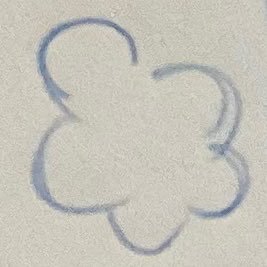 aQWhZMlPz471419's profile picture. 🤍❄️