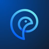 Phylum (@phylum_io) 's Twitter Profile
