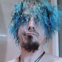 90's o más (@noventeroomas) 's Twitter Profile Photo 90's o más (@noventeroomas) 's Twitter Profile Photo