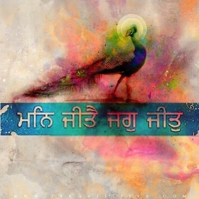 PoojaKasana04's profile picture. whoever  is trying to bring  you down is already below to you.