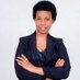 IRIBAGIZA Justine (@iribagizajustin) Twitter profile photo IRIBAGIZA Justine (@iribagizajustin) Twitter profile photo
