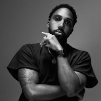 Ameen (@ameen_hga) 's Twitter Profile Photo Ameen (@ameen_hga) 's Twitter Profile Photo