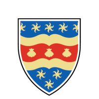 Plymouth's Centre for Coastal Communities (@plymouthuniccc) 's Twitter Profile