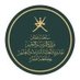 مدرسة ضلكوت بنين (5-12) (@abawazir39989) Twitter profile photo مدرسة ضلكوت بنين (5-12) (@abawazir39989) Twitter profile photo