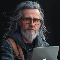 Ali Y. (@baysistem) Twitter profile photo