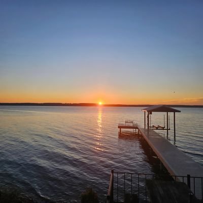 624DrBeamen's profile picture. Former liberal, porn star, doctor, actor, avenger