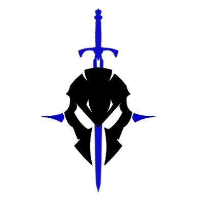 07/02 Firearms Manufacturer
https://t.co/1GeiZa4JdP