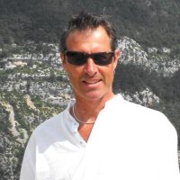 Ian #FBPE 💙 (@ian_in_space) 's Twitter Profile Photo Ian #FBPE 💙 (@ian_in_space) 's Twitter Profile Photo